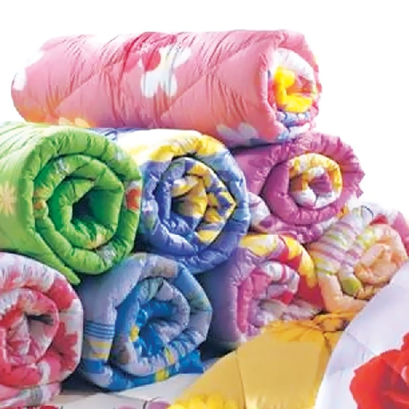 Sultanbeyli Battaniye Yorgan Yıkama