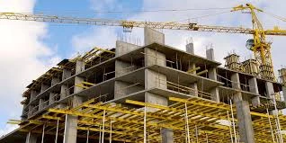 Kandıra Temelden Çatıya İnşaat