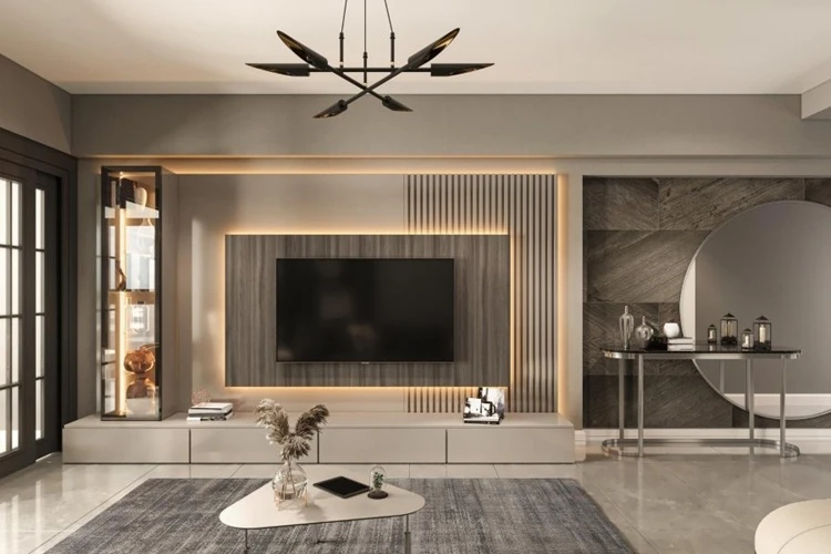 Urla Mobilya Dekorasyon