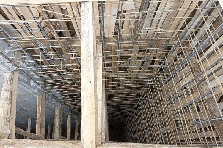 İstanbul Kuyu Temel Uygulama Kısa Kılavuz