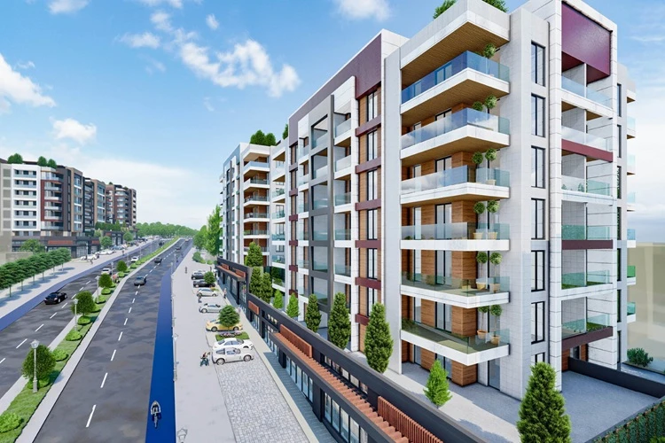 İstanbul Kentsel Dönüşüm Hizmeti Seçerken Nelere Dikkat Edilmeli?