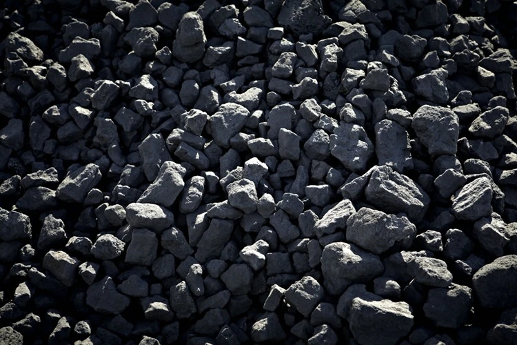 Sur Kömür Satışı Kısa Kılavuz