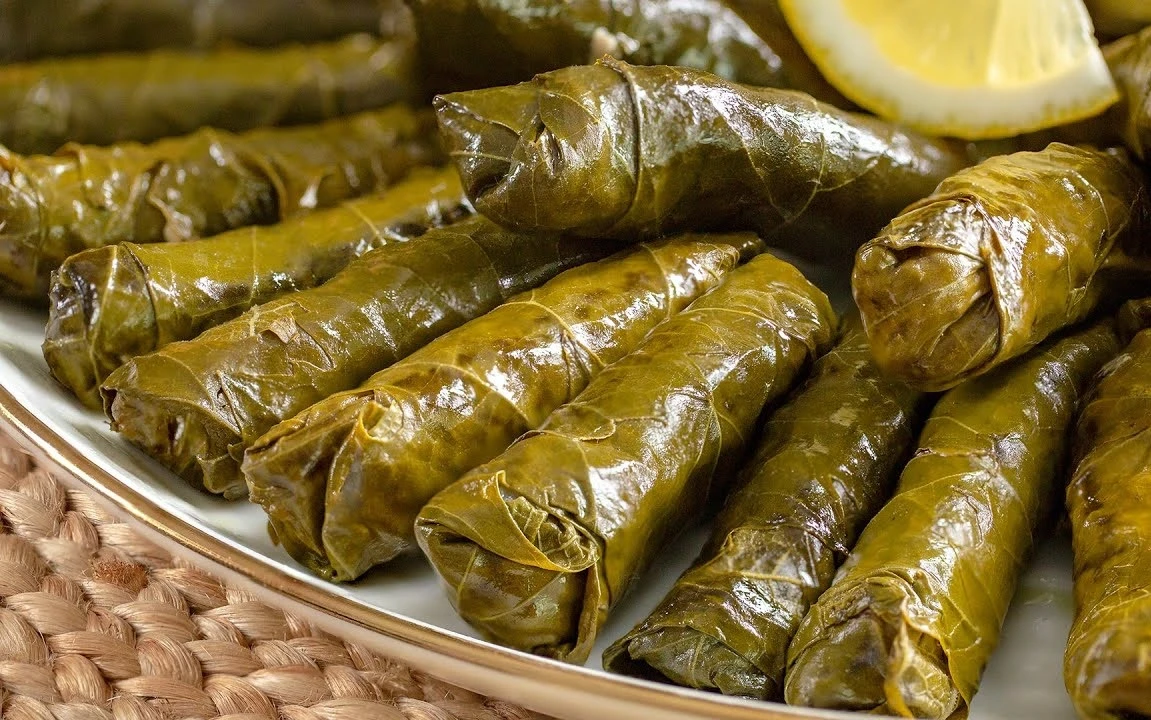 Gaziemir Ev Yemekleri Seçerken Nelere Dikkat Edilmeli?