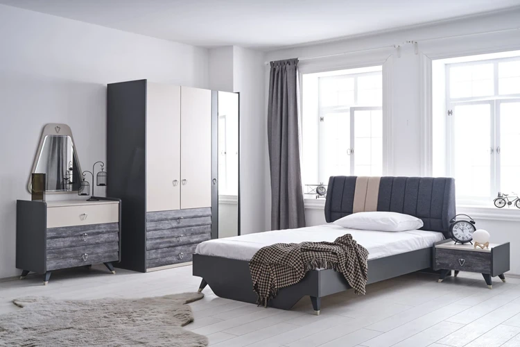 Ereğli Genç Odası İmalatı Hakkında Merak Edilenler