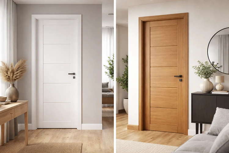 Başakşehir Mobilya Dekorasyon Hakkında Merak Edilenler