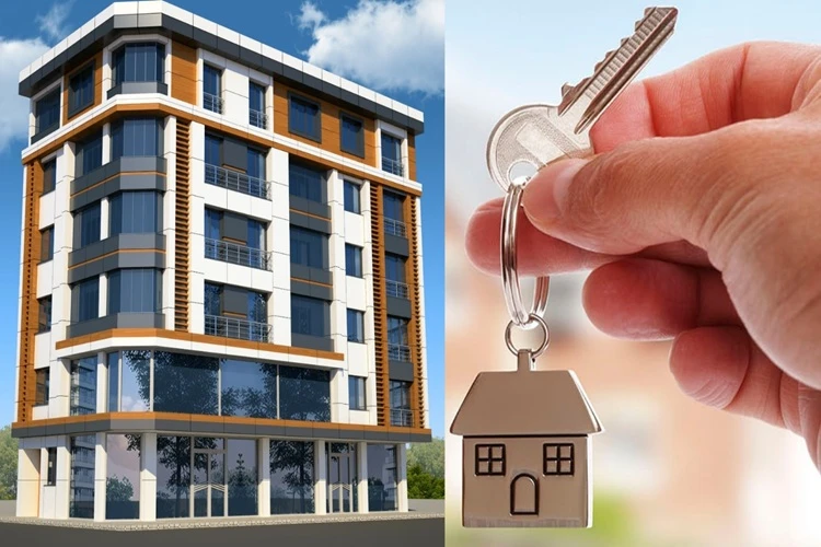 Selçuklu Anahtar Teslim İnşaat Sık Hatalar ve Çözümler