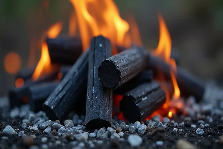 İstanbul Kömür Satışı Süreci: Adım Adım