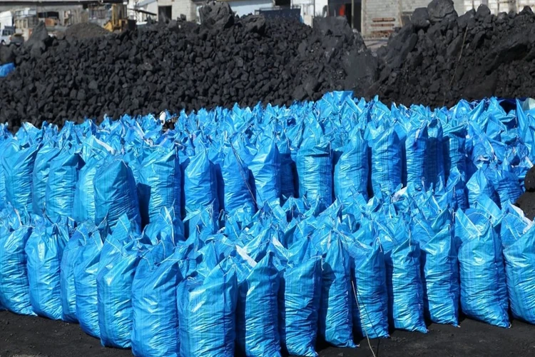 İstanbul Toptan Kömür Pazarlama İçin Pratik Öneriler