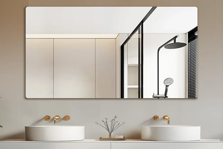 Keçiören Ayna Ve Cam Modelleri Rehberi