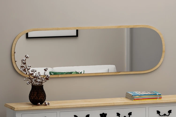 Keçiören Dekoratif Ayna Modelleri Kısa Kılavuz