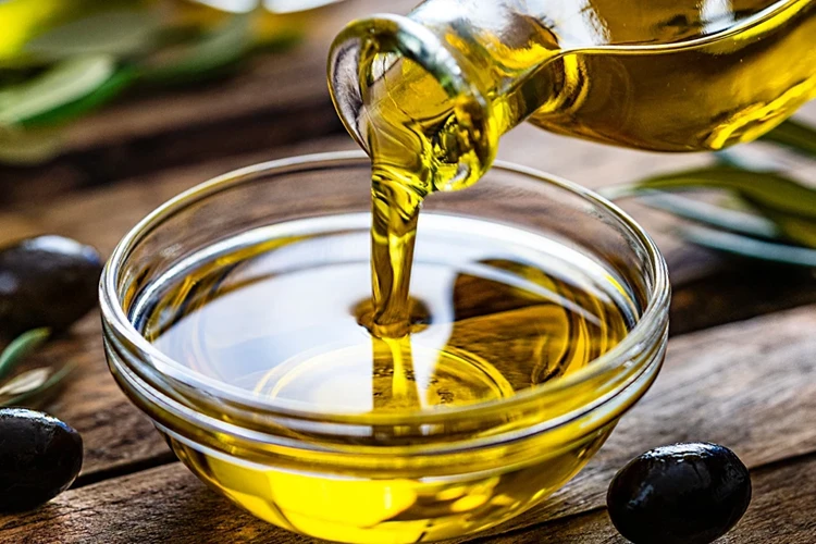 Kayseri Zeytinyağı Satışı Kısa Kılavuz