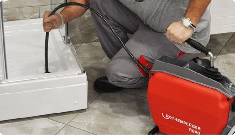 Seyhan Tıkanıklık Açma Sık Hatalar ve Çözümler