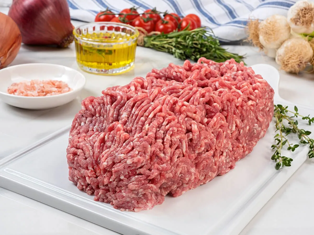 Manavgat Kuzu Kıyma Satışı Rehberi