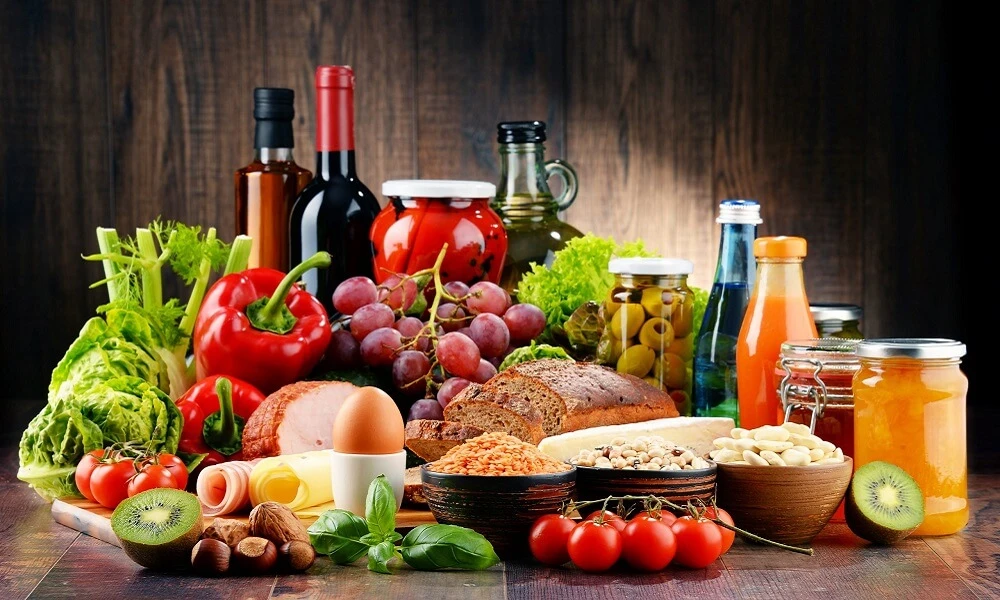 Arsuz Gıda Ürünleri Satışı Hakkında Merak Edilenler