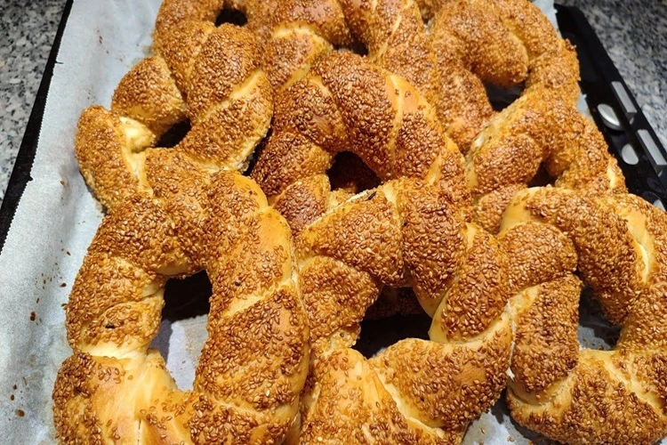 Tepebaşı Simit Poğaça Satışı İçin Pratik Öneriler