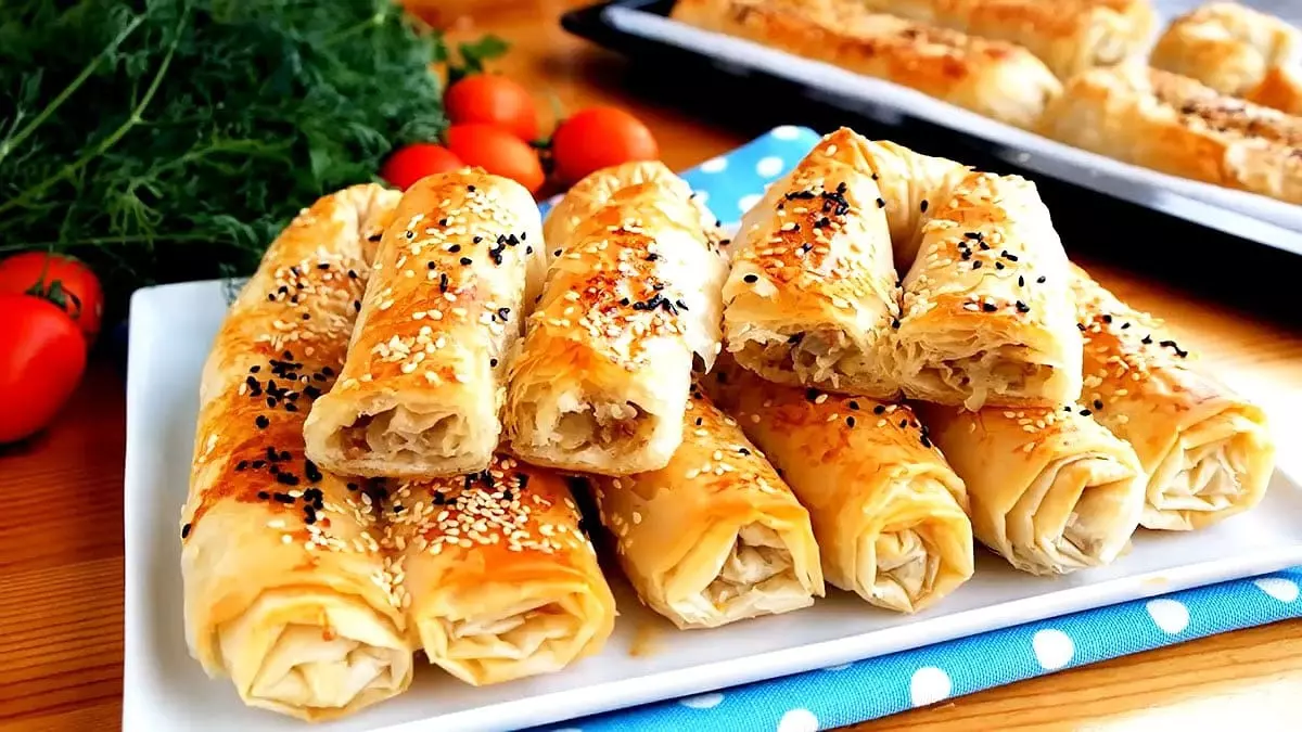 Tepebaşı Börek Satışı Sık Hatalar ve Çözümler