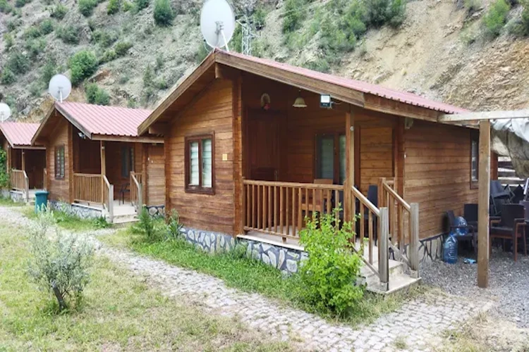 Sapanca Bungalov Ev Kiralama İçin Pratik Öneriler