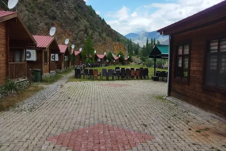 Sapanca En Uygun Konaklama Firması Hakkında Merak Edilenler