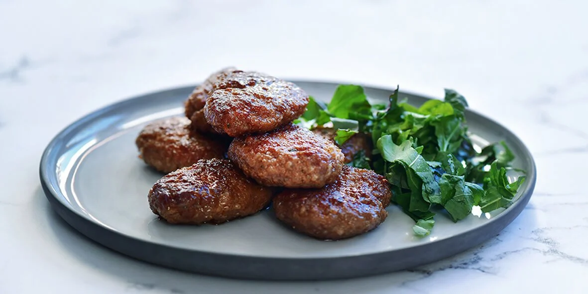 Velimeşe Izgara Köfte İçin Pratik Öneriler