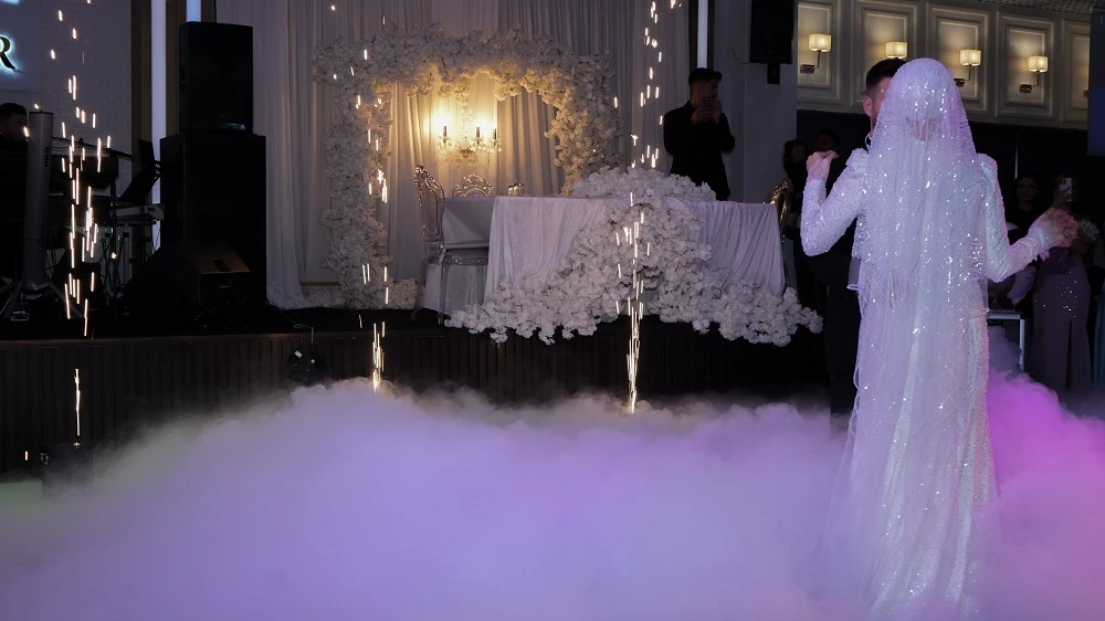 Wien Hochzeitsorganisation Rehberi