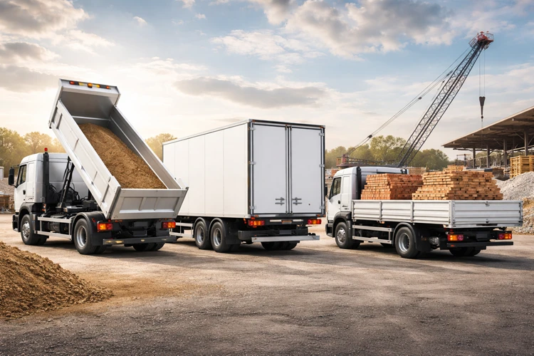 Salihli Kayar Kasa İmalatı İçin Pratik Öneriler