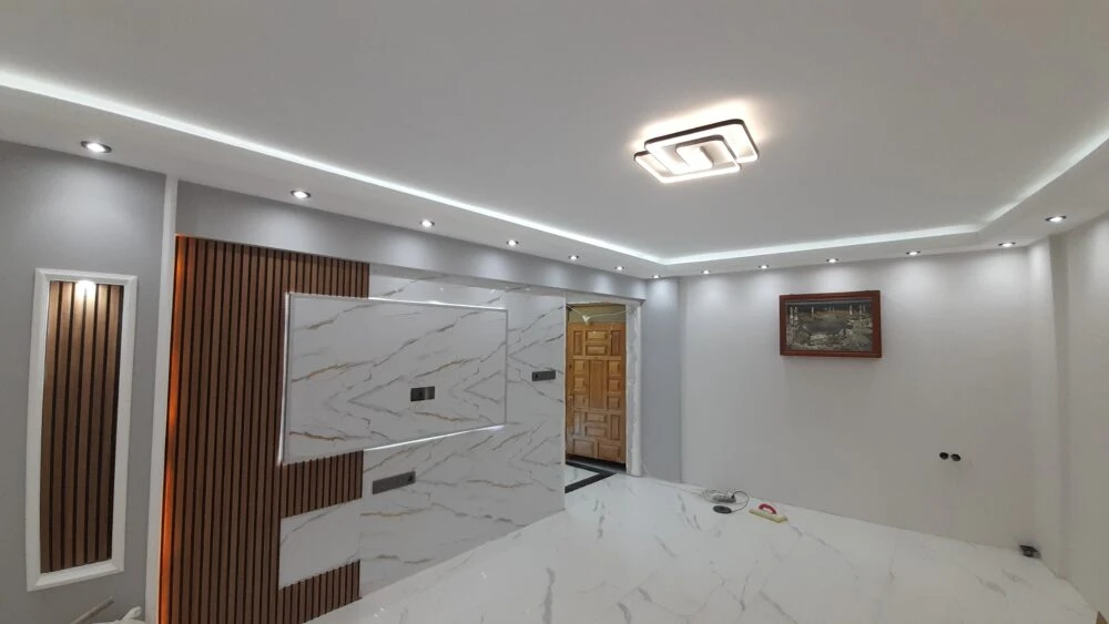 Yapı Dekorasyon İçin Pratik Öneriler