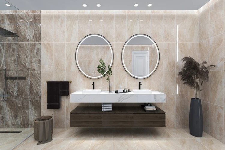 Esenyurt Fayans Ustası İçin Pratik Öneriler