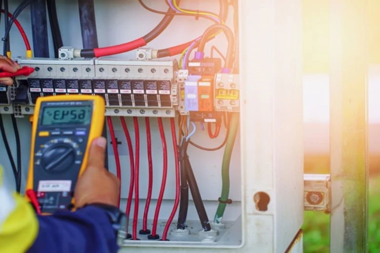 Salihli Elektrik Tesisat Yenileme Sık Hatalar ve Çözümler