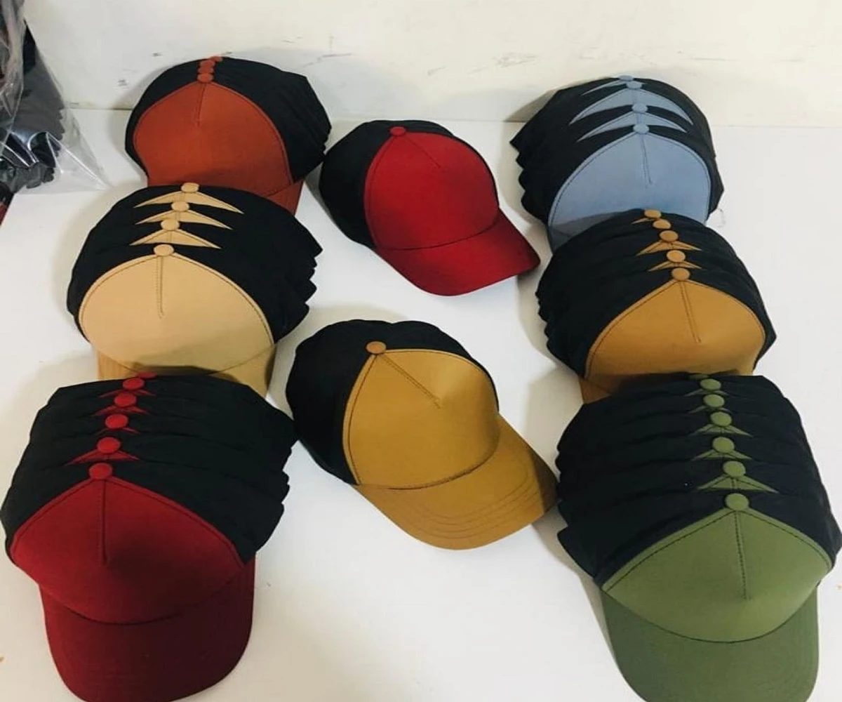 İstanbul Şapka İmalatı Hakkında Merak Edilenler