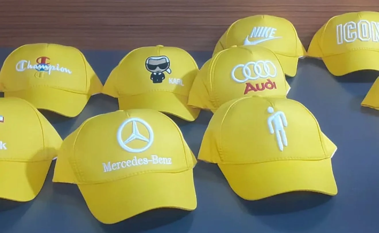 İstanbul Şapka Satışı Seçerken Nelere Dikkat Edilmeli?