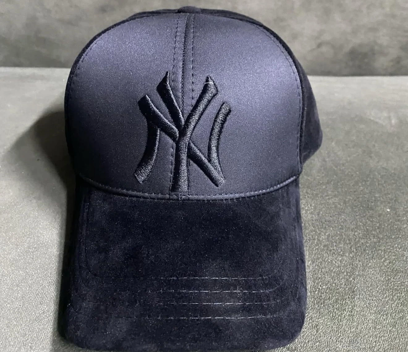 İstanbul Toptan Şapka Üretimi Kısa Kılavuz