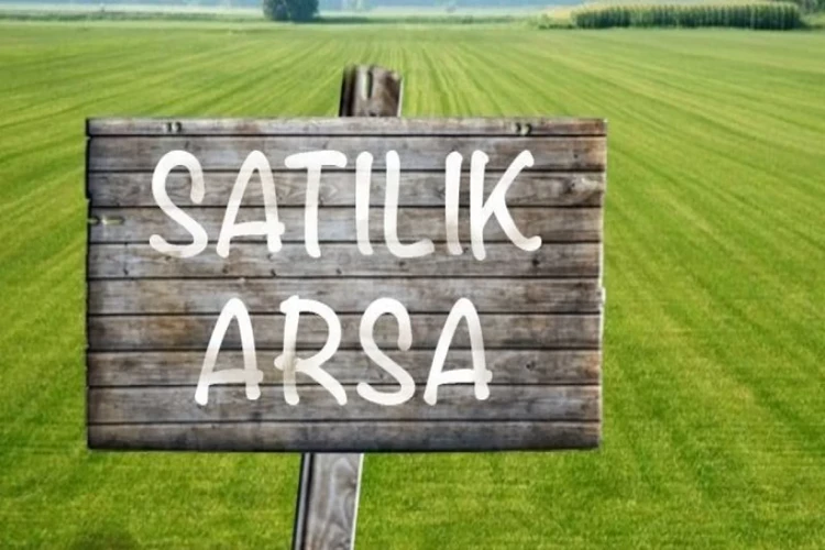 Kayapınar Arsa Tarla Alım Satım İçin Pratik Öneriler