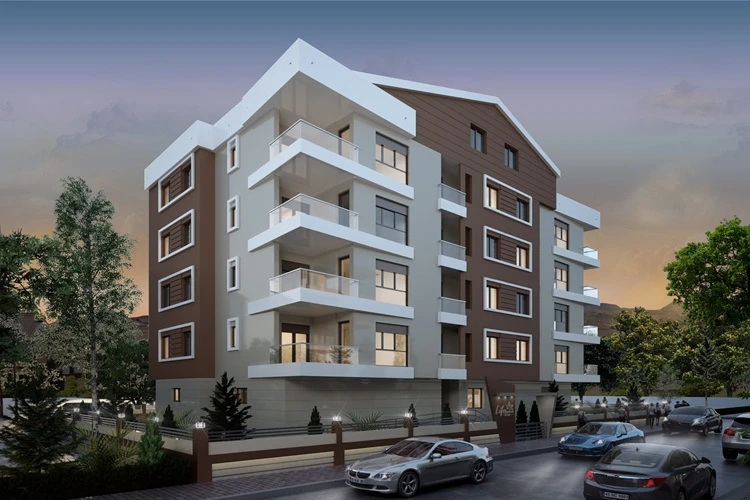 Şile Daire Alım Satım Süreci: Adım Adım