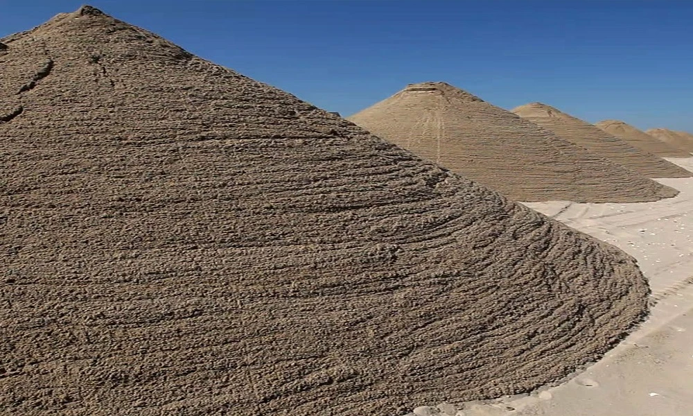 İstanbul Doğalgaz Kumu Seçerken Nelere Dikkat Edilmeli?