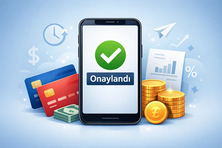 İstanbul Anında Hat Kredisi Seçerken Nelere Dikkat Edilmeli?