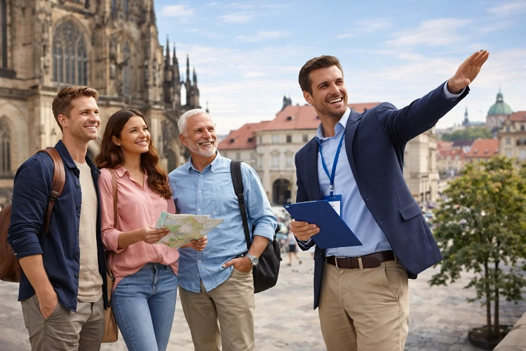Dalaman Gezi Turları Organizasyonu Hakkında Merak Edilenler