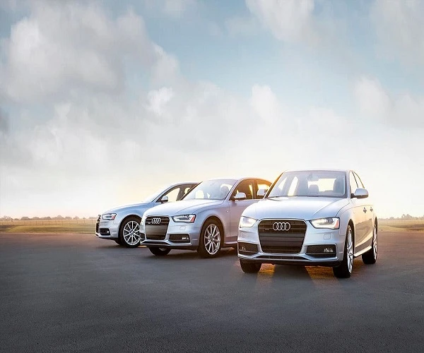 Kars Haftalık Aylık Araç Kiralama Hakkında Merak Edilenler