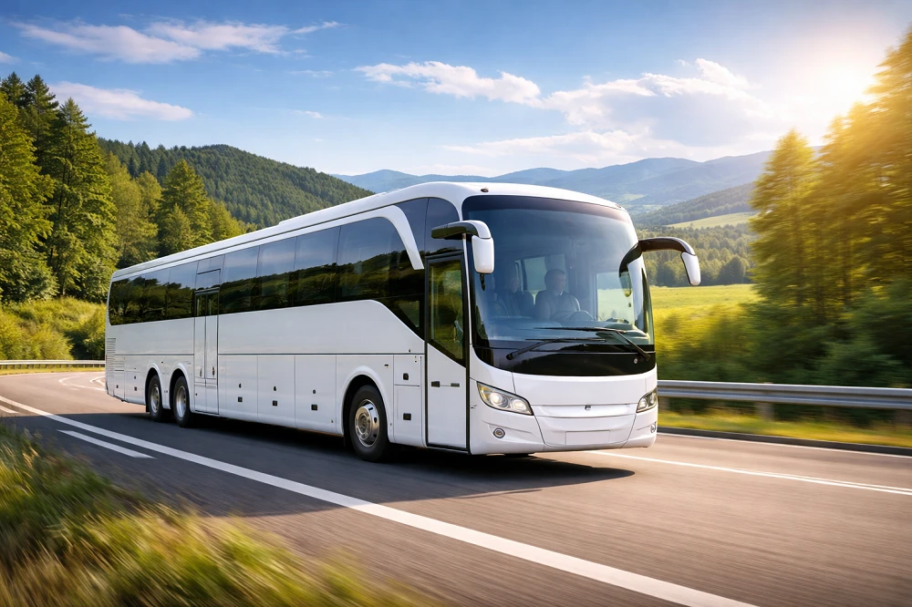 İskenderun Vip Transfer Hizmetleri İçin Pratik Öneriler