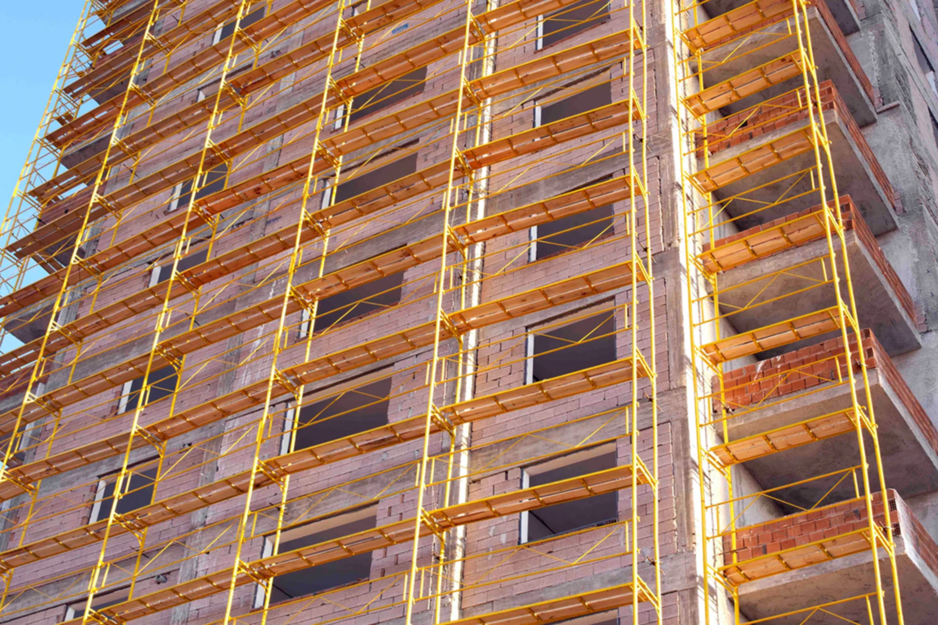 Alanya İskele Kiralama Seçerken Nelere Dikkat Edilmeli?