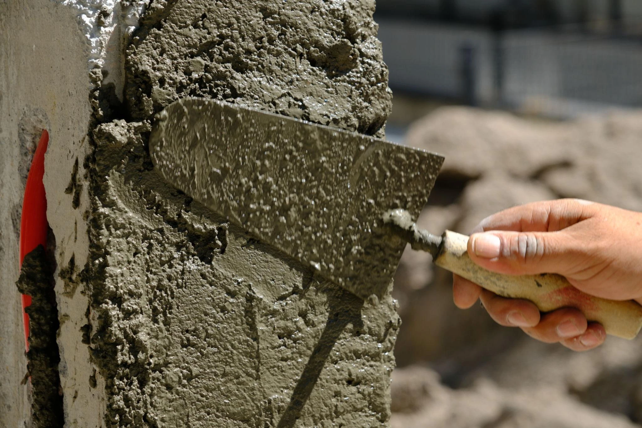 Alanya Kara Sıva Ustası Seçerken Nelere Dikkat Edilmeli?