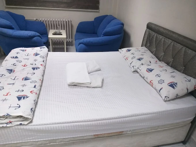 Kayseri En Uygun Otel Seçerken Nelere Dikkat Edilmeli?