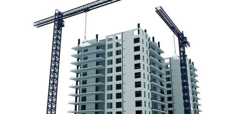 Güzelbahce Kaba İnşaat İçin Pratik Öneriler