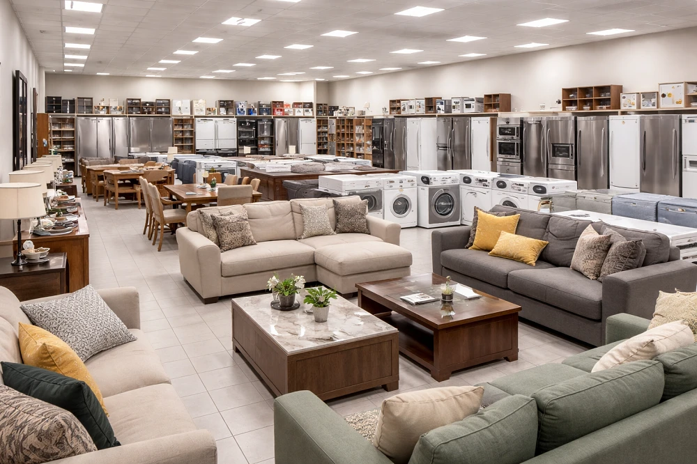 Ünye En Yakın Spotçu Hakkında Merak Edilenler