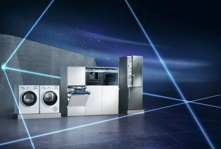 Arhavi İkinci El Beyaz Eşya Alım Satım Sık Hatalar ve Çözümler