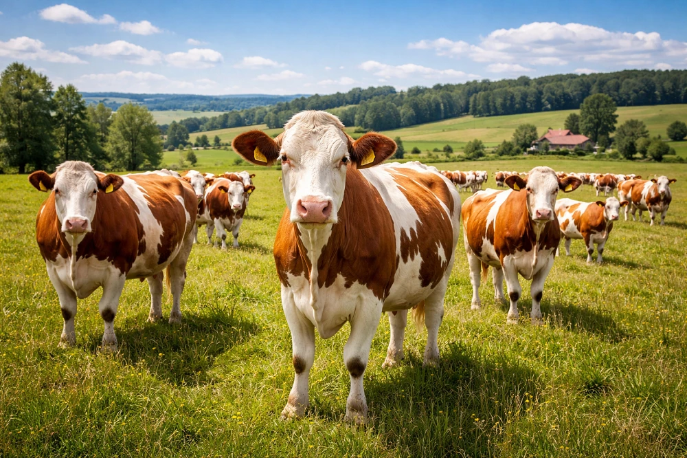 Orhangazi Büyükbaş Hayvan Satışı Sık Hatalar ve Çözümler