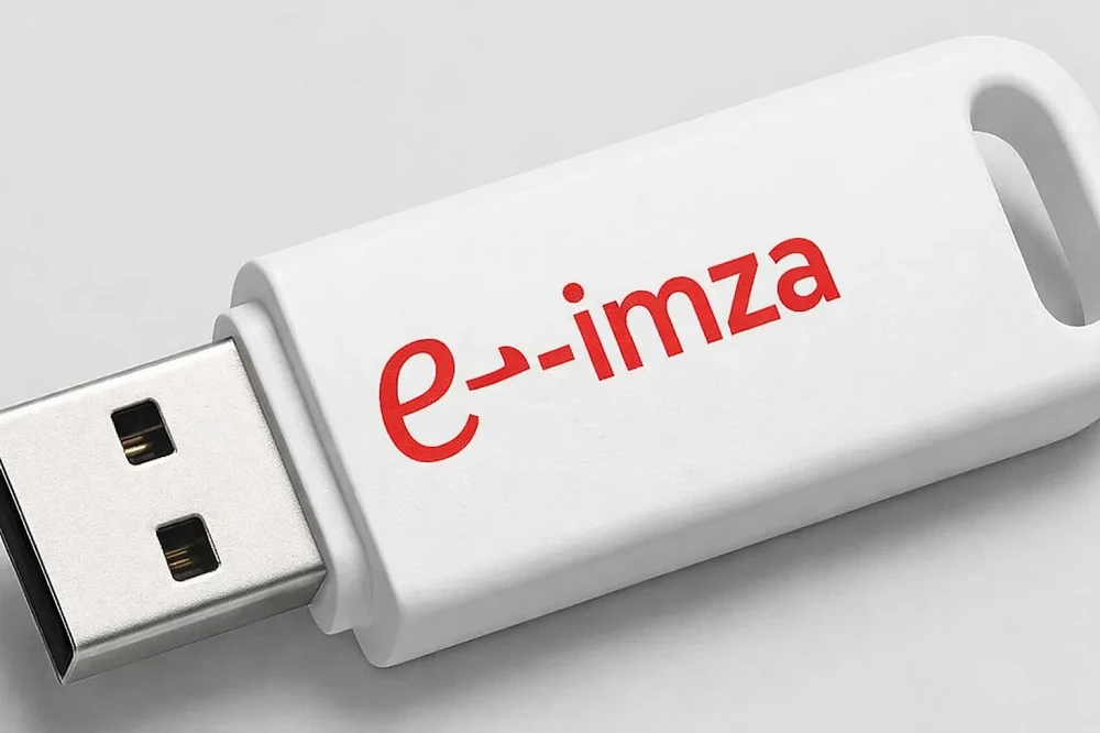 Hatay E-İmza Satışı Seçerken Nelere Dikkat Edilmeli?