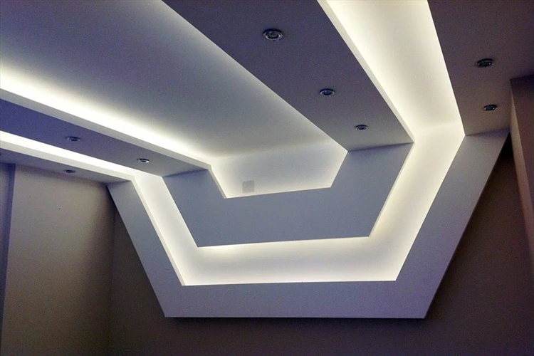 Sancaktepe Alçıpan Ustası Süreci: Adım Adım