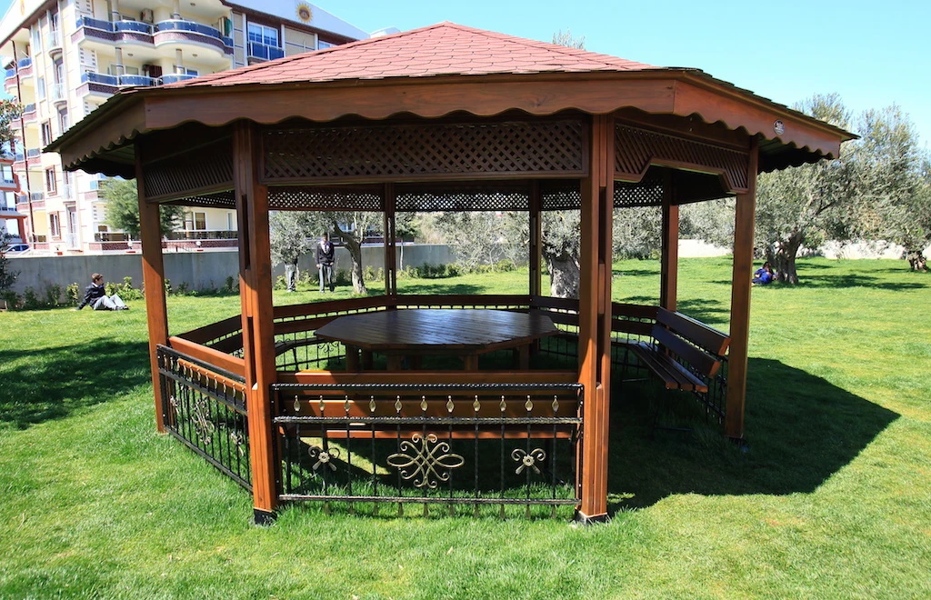 Samsun Kamelya İmalatı Hakkında Merak Edilenler