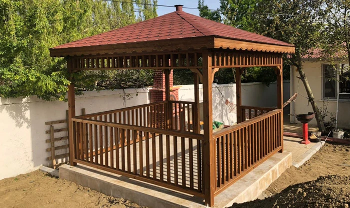 Samsun Çardak Bank İmalatı Sık Hatalar ve Çözümler