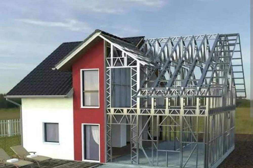 Trabzon Prefabrik Rehberi